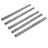 Đũa ăn cơm, inox KT22.8cm - Ảnh 1