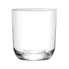 Bộ ly thủy tinh, UG-328 225ml (6 cái/ hộp), Union - Ảnh 1