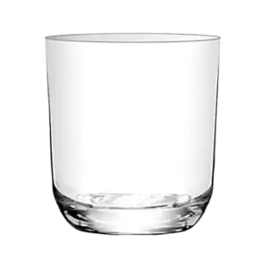 Bộ ly thủy tinh, UG-328 225ml (6 cái/ hộp), Union - Ảnh 1