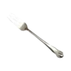 Dĩa ăn hoa quả, inox L13.5cm - Ảnh 1