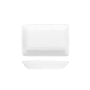 Dĩa lót khăn, A6303, CK - Ảnh 1