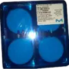 Màng lọc , HAWP04700MF-Millipore 0.45µm, Merck - Ảnh 1