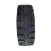 bl016891 lop xe dac 400 8 nexen