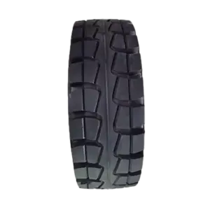 bl016891 lop xe dac 400 8 nexen