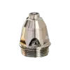 bl016893 bec cat dung cho sung cat plasma p80 black wolf