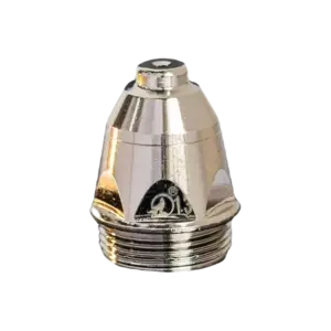 bl016893 bec cat dung cho sung cat plasma p80 black wolf