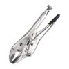 Kìm chết, 84-368-1 7inch, Stanley - Ảnh 1