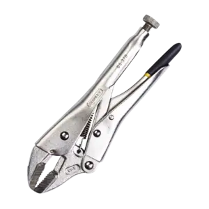 Kìm chết, 84-368-1 7inch, Stanley - Ảnh 1