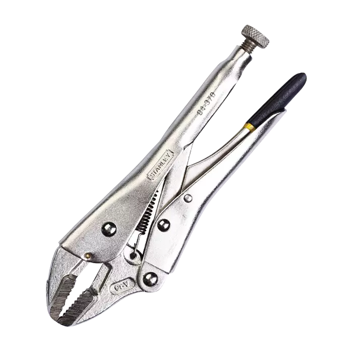 bl016894-kim-chet-7inch-84-368-stanley Kìm chết, 84-368-1 7inch, Stanley - Ảnh 1