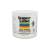 bl016921 mo boi tron da nang 41160 400g hop super lube