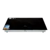 Bếp hỗn hợp quang từ, ICB-6811 3200W, Bluestone - Ảnh 1
