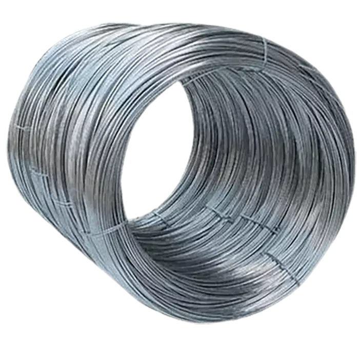 bl016996-day-thep-buoc-ma-kem-25mm Dây thép buộc, mạ kẽm KT2.5mm - Ảnh 1