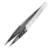 Nhíp đầu esd, P-641-S, Hozan - Ảnh 1