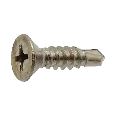 bl017032 vit tu khoan m4x25mm photo bl017032 vit tu khoan m4x25mm