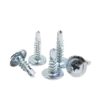 bl017033 vit tu khoan m4x15mm