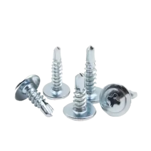 bl017033 vit tu khoan m4x15mm