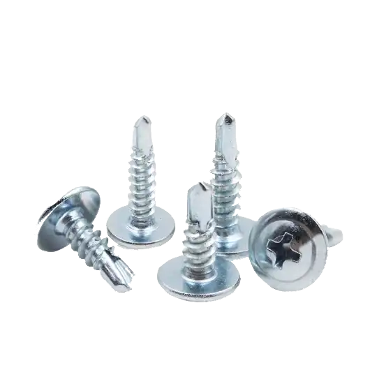 bl017033 vit tu khoan m4x15mm photo bl017033 vit tu khoan m4x15mm