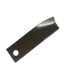 Lưỡi dao cắt cỏ, 72511-VJ9-000 dùng cho máy đẩy tay HRJ216, Honda - Ảnh 1