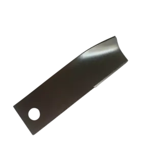 Lưỡi dao cắt cỏ, 72511-VJ9-000 dùng cho máy đẩy tay HRJ216, Honda - Ảnh 1