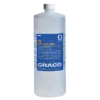 bl017113 dau throat seal liquid tsl 1 qt 095l graco