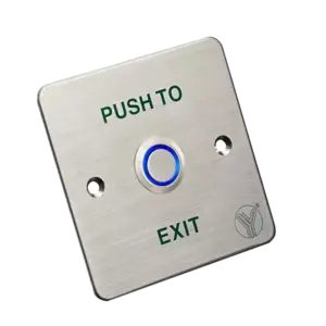 bl017127 nut nhan exit inox pbk 814c yli