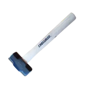 Búa lục giác, 68-402 1Kg, Crossman - Ảnh 1