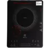 Bếp từ đơn, ETD42SKR 29cm, Electrolux - Ảnh 1