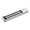 bl017218 khoa dien tu don led ym 280n yli