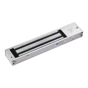 bl017218 khoa dien tu don led ym 280n yli