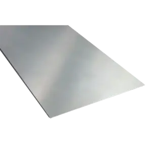 Tấm inox, SUS304 KT1.5mx2.5mx1.5mm - Ảnh 1