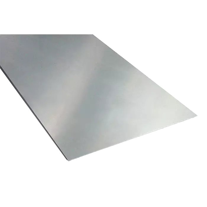 bl017228-tam-sus304-kt15mx25mx15mm Tấm inox, SUS304 KT1.5mx2.5mx1.5mm - Ảnh 1