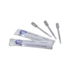 Ống hút pasteur, 30-0138 3ml (500 cái/ hộp) L162mm, Biologix - Ảnh 1
