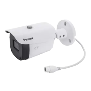 bl017375 camera hong ngoai dung cho he thong giam sat ib9368 ht poe 101 vivotek