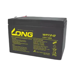 bl017388 ac quy 12v 7ah wp72 12 globe