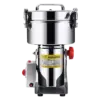 Máy xay đa năng, JGY-2500B, Jing Gong Yi - Ảnh 1