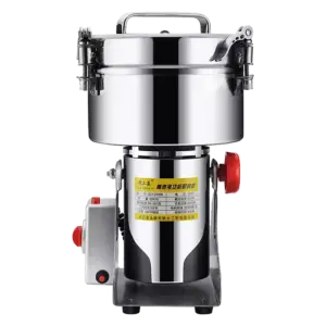 Máy xay đa năng, JGY-2500B, Jing Gong Yi - Ảnh 1