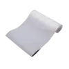 Nhựa tấm, teflon màu trắng KT1000x2000x0.5mm - Ảnh 1