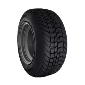 bl017509 lop xe 18x800 10 20550 10 wanda