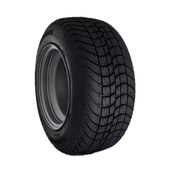 bl017509-lop-xe-18x800-10-20550-10-wanda bl017509 lop xe 18x800 10 20550 10 wanda