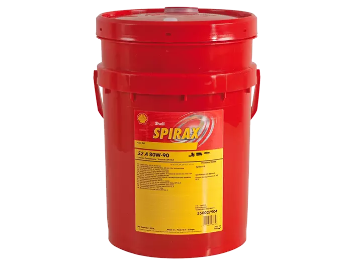 bl017525 dau cau 20l thung 80w 90 spirax s2 a shell photo bl017525 dau cau 20l thung 80w 90 spirax s2 a shell