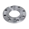 Mặt bích, thép D160 - Ảnh 1