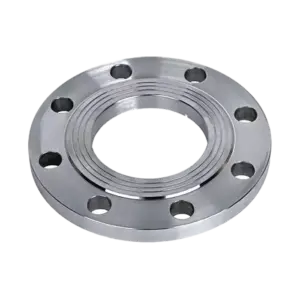 Mặt bích, thép D160 - Ảnh 1