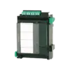 bl017554 mo dun bao chay dia chi vong lap dien ap 24vdc lsn 0300 a bosch