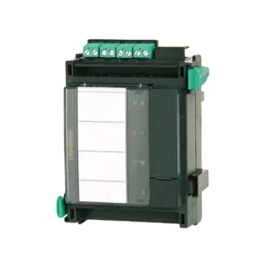 bl017554 mo dun bao chay dia chi vong lap dien ap 24vdc lsn 0300 a bosch
