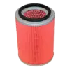 bl017638 loc khi xe kia 14 tan fa 190 180