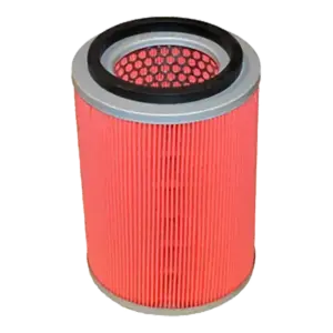 bl017638 loc khi xe kia 14 tan fa 190 180
