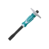 Đục sắt dẹp, THT4211216 25mm, Total - Ảnh 1
