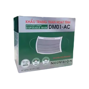bl017692 khau trang than hoat tinh 50 caihop dm01 ac neomask