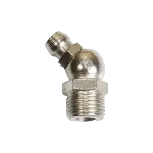 bl017705 vu bom mo cong 45 do m10