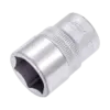 Đầu khẩu lục giác, 900-19 1/2inch, Hazet - Ảnh 1